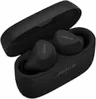未使用品　jabra ELITE5 ワイヤレス　イヤホン　ジャブラ　エリート5 Jabra Elite 5 価格比較 - 価格.com